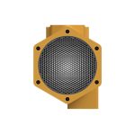 10R4556_20211113083942498962