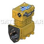 10R6317_20200523082242126517