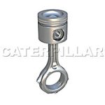 10R8155_20200518160716146118