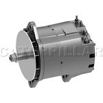 10R8877_20210825165355894537