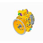 10R9069_20200516074203626199