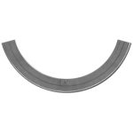 1102973_20210711133055465806