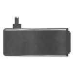 1102973_20210711133055958240