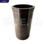 1105800-WWW.UCE.IR-1