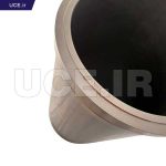 1105800-WWW.UCE.IR-2
