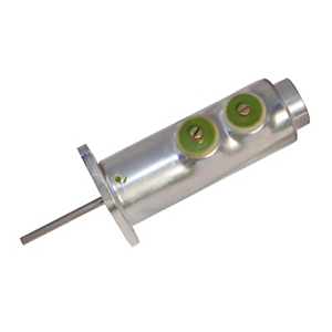 1106464_20200517084343935270