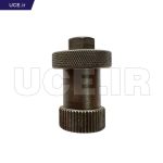 1115051-www.uce.ir-1