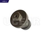 1115051-www.uce.ir-2