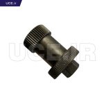 1115051-www.uce.ir-3