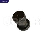 1115051-www.uce.ir-4