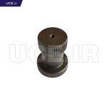 1115051-www.uce.ir