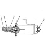 1119916_20210424134422667220