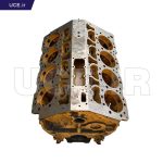 1127509-WWW.UCE.IR