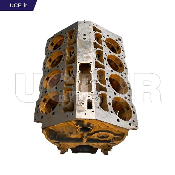 1127509-WWW.UCE.IR