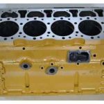 1127509_20220530184504596622