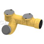 1127751_20200505174542584228