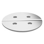 1129217_20201207095645291818