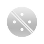 1129217_20201207095645556460