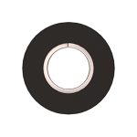 1140359_20200825180421314195