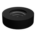 1140359_20200825180421534842