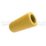 1154924_20210706083318828681