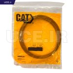 1155659-WWW.UCE.IR-1