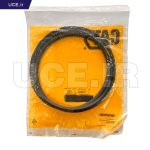 1155659-WWW.UCE.IR