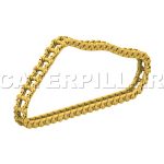 1156301_20210705165319793392