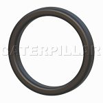 1167220_20200910082948324838