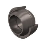 1174013_20210428171846699340