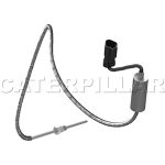 1187226_20200824081044392157