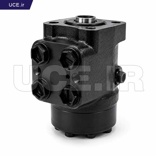 1198748-WWW.UCE.IR