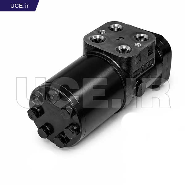 1198749-www.uce.ir