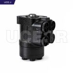 1198767-www.uce.ir
