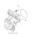 1201031120_20231024163305386806