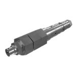 1205316_20210807105355399944