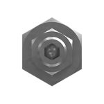 1205316_20210807105355431065