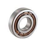 1225318_20200819091029087387