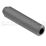 1227374_20210807125724534002