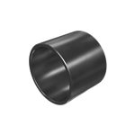 1230714_20200819091040583758