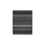 1230714_20200819091040794565