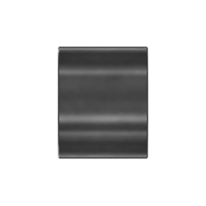 1230714_20200819091040794565