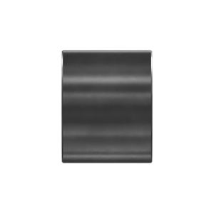 1230714_20200819091041172908