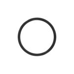 1230714_20200819091041451929