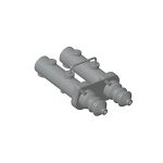 1233426_20200523133057458655