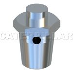 1245572_20210828085202763593