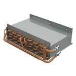 1265606_20210825171127672655