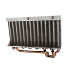 1265607_20210825171047963258