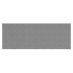 1269180_20210828163919339158