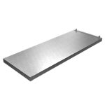 1269180_20210828163920451893